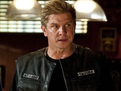 KJ on SOA