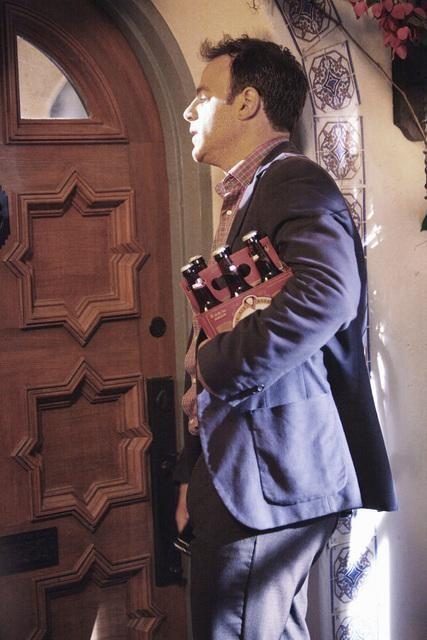PP Season Premiere Pic