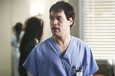 Grey s Anatomy Season 2 Episode 22 TV Fanatic