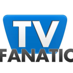 TV Fanatic Staff