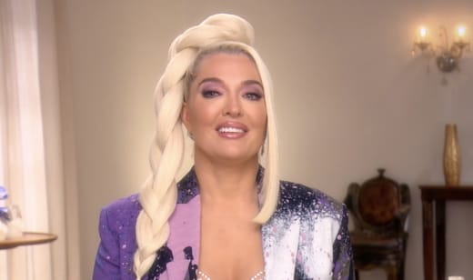 The real housewives of beverly hills watch online deals