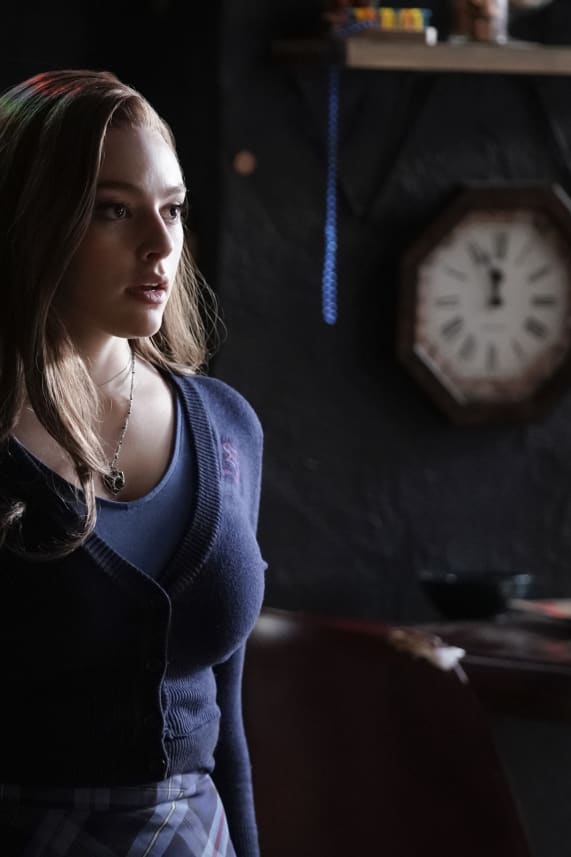 Legacies season 2 episode sales 11 watch online free