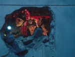 A Big Hole - 9-1-1 Season 2 Episode 15