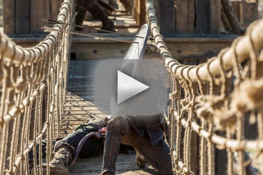 Vikings season 4 episode 19 online sale
