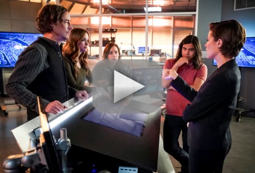 Watch the flash season hotsell 5 episode 15 online free