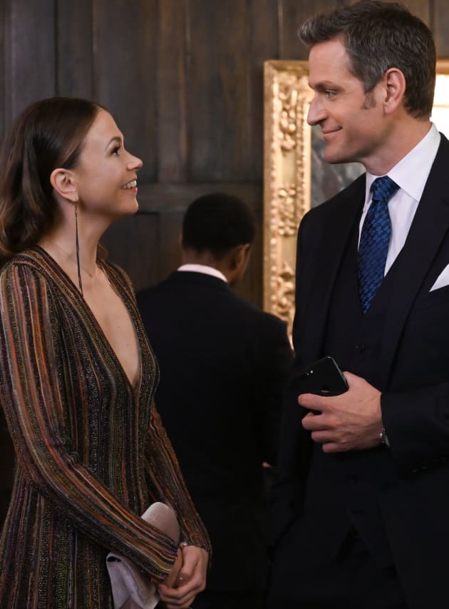 Stream younger season 6 hotsell