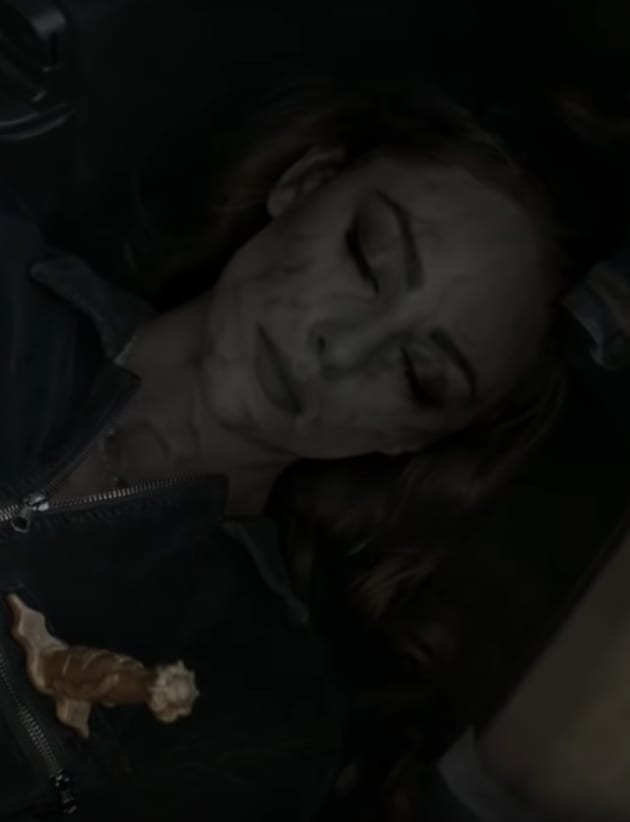 Legacies episode on sale 5 watch online