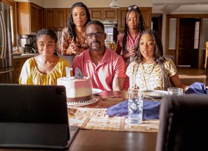 This is us season 1 shop episode 1 watch