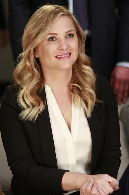 AZ Robbins