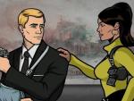 Barry and Lana Picture