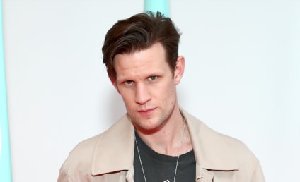 Game of Thrones Prequel: Matt Smith, Olivia Cooke Among Latest Additions