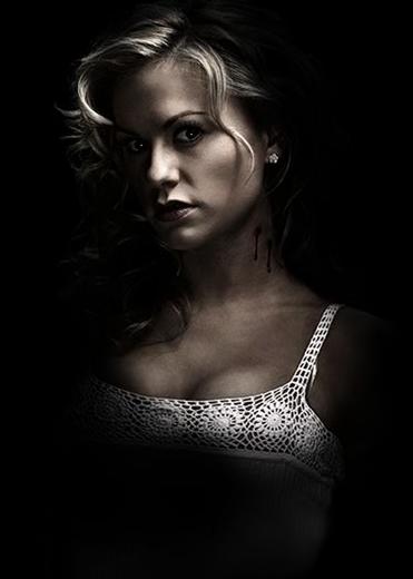 Sookie