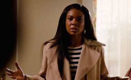 Being mary jane watch online on sale