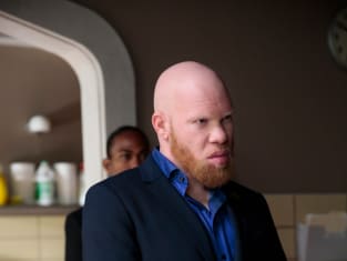 Black lightning season hotsell 4 episode 1