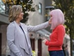 Maggie's Mom Visits - A Million Little Things
