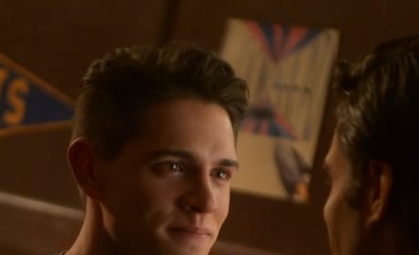 Riverdale season 3 clearance episode 12 full episode