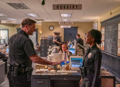 Watch brooklyn 99 season 3 episode 7 shop