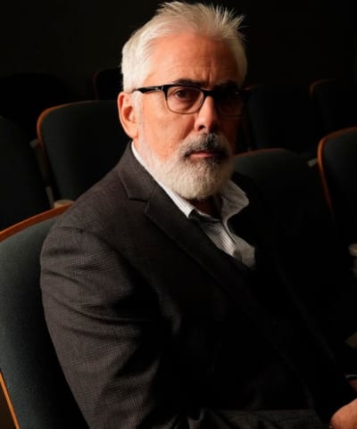 Law Order Svu Season 21 Episode 8 Review We Dream Of Machine Elves Tv Fanatic