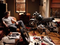 Will at Home
