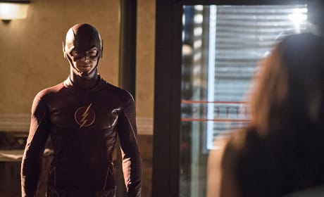 The flash season 1 episode discount 5 full episode