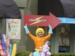Raj's Financial Issues - The Big Bang Theory