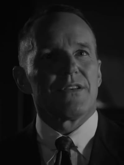 Agents of shield season 7 episode 4 putlocker online