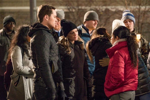 Chicago pd season 5 top episode 14 watch online