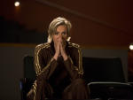 Relationship Fixes - Glee