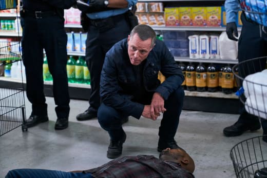 Chicago pd season 5 episode 4 watch online online