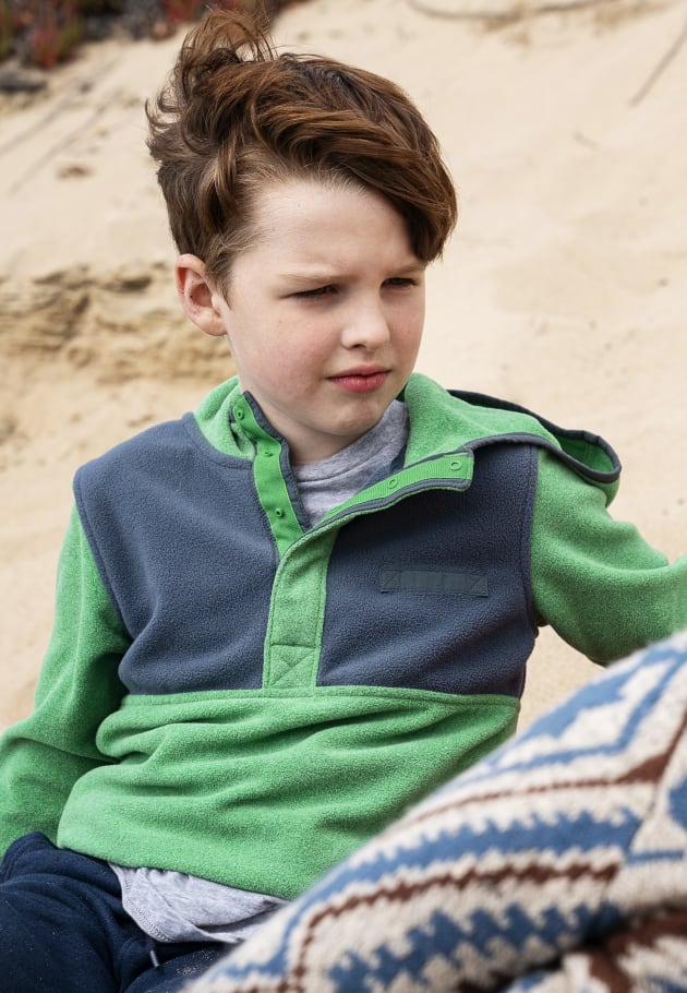 Big little lies episode on sale 7 full episode free online