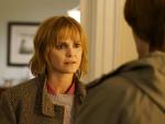 Moment of Crisis - The Americans