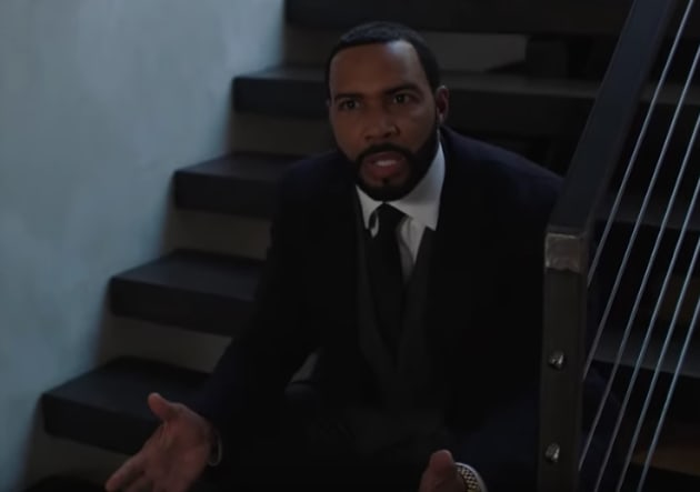 Power Season 6 Episode 3 Review Forgot About Dre TV Fanatic