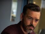 Villa's Brother Returns - Rosewood
