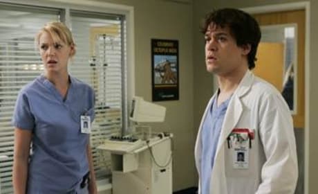 Grey's anatomy season 2 episode 16 watch online cheap