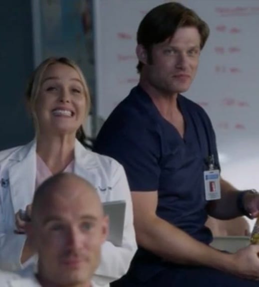 Watch greys anatomy season 3 putlocker online