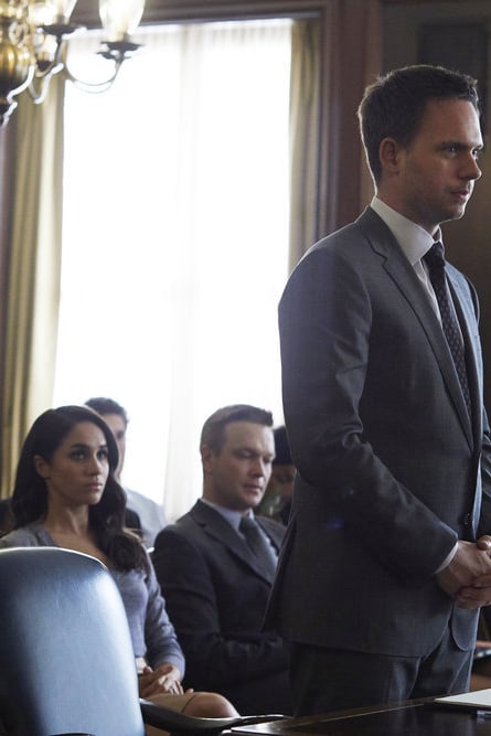 Suits season 7 episode 16 online discount