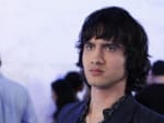 Photo of Navid
