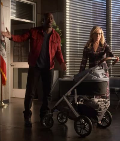 Lucifer season 5 cheap episode 8 online