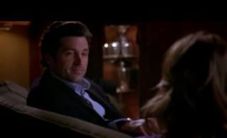 Grey s Anatomy Season 5 Episode 11