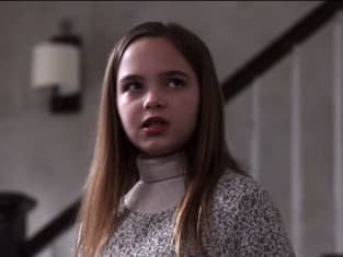 American horror story season 9 2025 putlocker