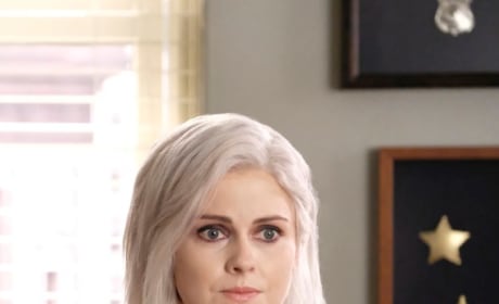 Izombie season 5 on sale episode 1 watch online