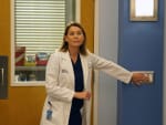 Return of Meredith - Grey's Anatomy Season 12 Episode 1