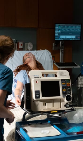 The Good Doctor Season 3 Episode 14 Review Influence TV Fanatic