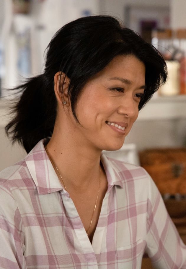 Katherine Lays Down the Law - tall - A Million Little Things Season 2 Episode 7
