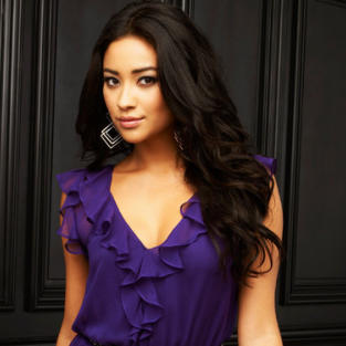Emily Fields