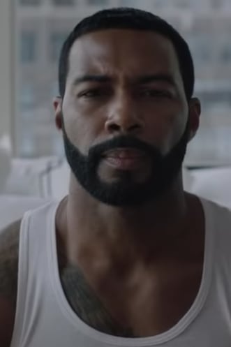 Power season 6 online episode 10 free