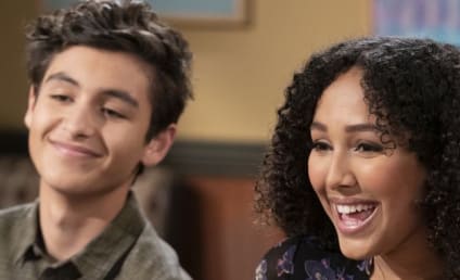 One day at a time season 4 watch online new arrivals