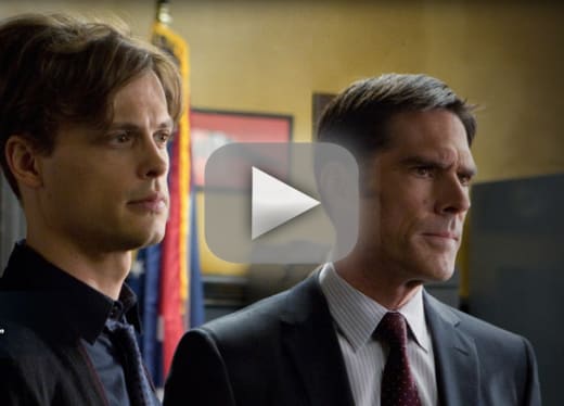 Watch criminal minds season 15 online deals