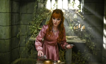 Supernatural Watch TV Online TV Fanatic