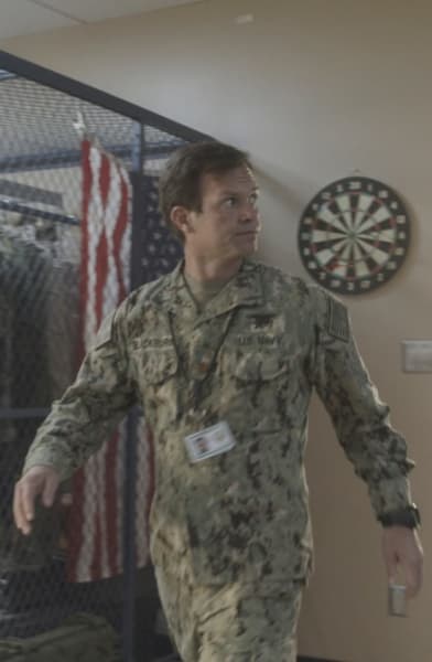 Seal team season 4 episode 3 watch online free deals